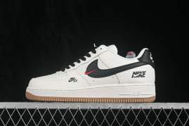 Picture of Air Force 1 _SKUfw23954334184147864fw